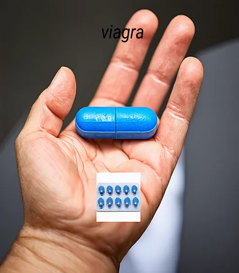 Venta de viagra sin receta españa